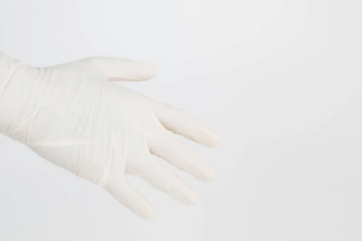 Blood Spill Cleanup in Simi Valley, CA